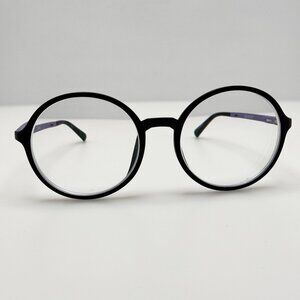Zenni Eyeglasses Eye Glasses Frames 126921